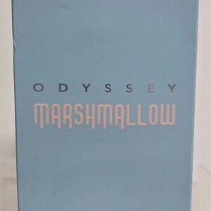 Armaf Odyssey Marshmallow Women's Fragrance